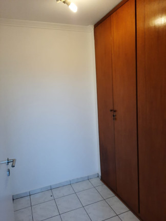 Imagem Apartamento com 2 Quartos à Venda, 82 m² em Vila Clementino - São Paulo Imagem Apartamento com 2 Quartos à Venda, 82 m² em Vila Clementino - São Paulo