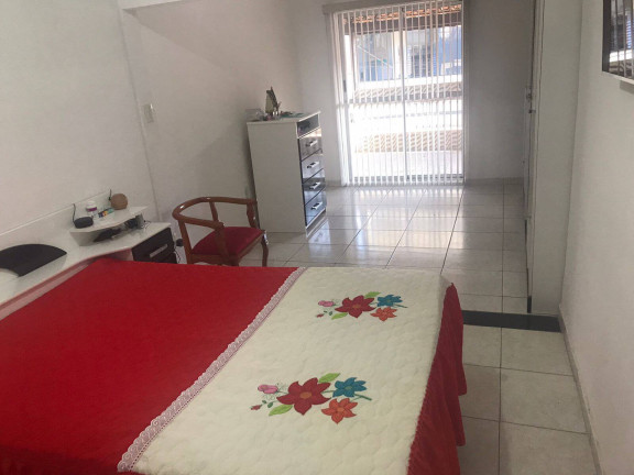 Imagem Sobrado com 3 Quartos à Venda, 175 m² em Jd Campanário - São Bernardo Do Campo Imagem Sobrado com 3 Quartos à Venda, 175 m² em Jd Campanário - São Bernardo Do Campo