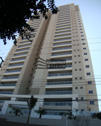 Imagem Apartamento com 3 Quartos à Venda, 106 m² em Vila Carrão - São Paulo Imagem Apartamento com 3 Quartos à Venda, 106 m² em Vila Carrão - São Paulo