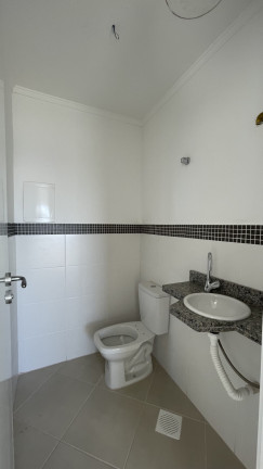 Imagem Apartamento com 2 Quartos à Venda, 69 m² em Santo Antônio - Porto Alegre Imagem Apartamento com 2 Quartos à Venda, 69 m² em Santo Antônio - Porto Alegre