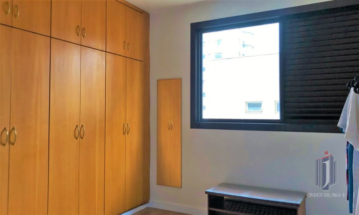 Imagem Apartamento com 2 Quartos à Venda, 105 m² em Ipiranga - São Paulo Imagem Apartamento com 2 Quartos à Venda, 105 m² em Ipiranga - São Paulo