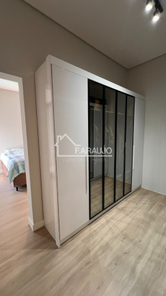 Imagem Imóvel com 3 Quartos à Venda, em Brigadeiro Tobias - Sorocaba Imagem Imóvel com 3 Quartos à Venda, em Brigadeiro Tobias - Sorocaba