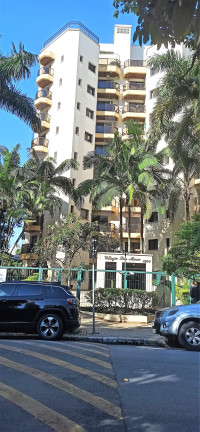 Imagem Apartamento com 3 Quartos para Alugar ou Temporada, 105 m² em Bela Aliança - São Paulo Imagem Apartamento com 3 Quartos para Alugar ou Temporada, 105 m² em Bela Aliança - São Paulo