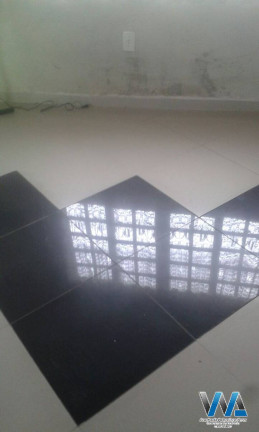 Imagem Chácara com 3 Quartos à Venda, 490 m² em Bairro Da Cachoeirinha - Pinhalzinho Imagem Chácara com 3 Quartos à Venda, 490 m² em Bairro Da Cachoeirinha - Pinhalzinho