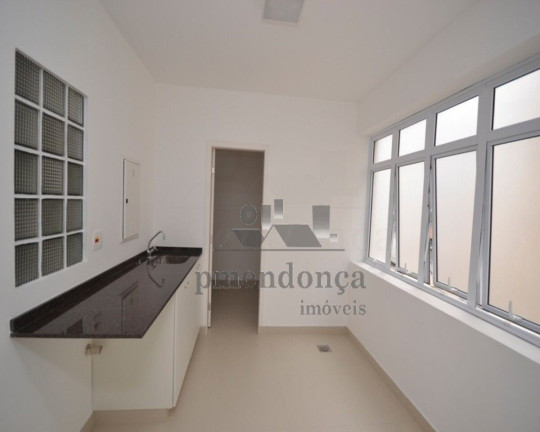 Imagem Apartamento com 3 Quartos à Venda, 235 m² em Higienópolis - São Paulo Imagem Apartamento com 3 Quartos à Venda, 235 m² em Higienópolis - São Paulo