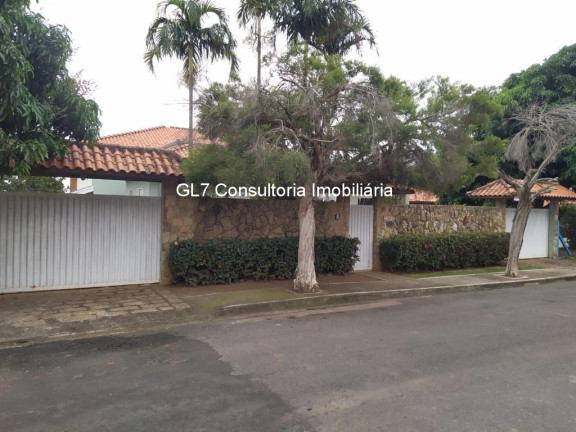 Imagem Imóvel com 3 Quartos à Venda, em Terras De Itaici - Indaiatuba Imagem Imóvel com 3 Quartos à Venda, em Terras De Itaici - Indaiatuba