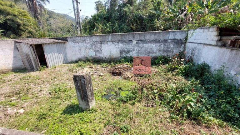 Imagem Casa com 3 Quartos à Venda, 190 m² em Baldeador - Niterói Imagem Casa com 3 Quartos à Venda, 190 m² em Baldeador - Niterói