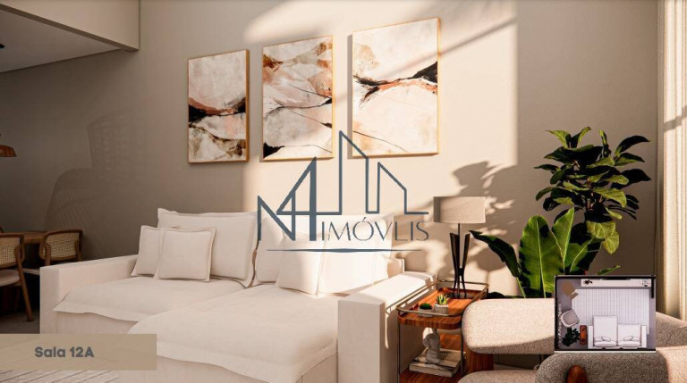 Imagem Casa com 3 Quartos à Venda, 215 m² em Cardoso - Aparecida De Goiânia Imagem Casa com 3 Quartos à Venda, 215 m² em Cardoso - Aparecida De Goiânia