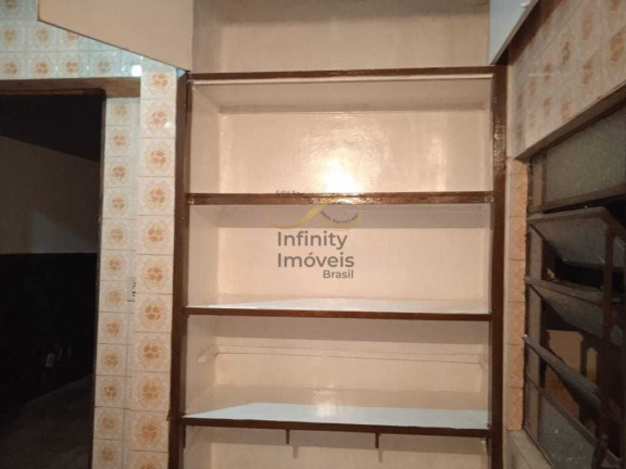 Imagem Casa com 5 Quartos à Venda, 200 m² em Nova Cintra - Belo Horizonte Imagem Casa com 5 Quartos à Venda, 200 m² em Nova Cintra - Belo Horizonte