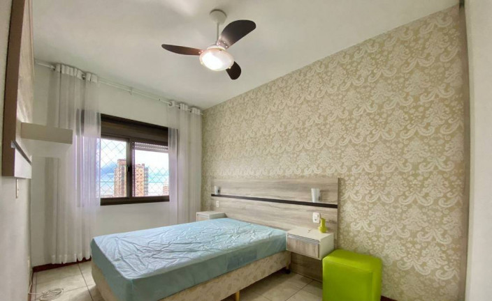 Imagem Apartamento com 2 Quartos à Venda, 75 m² em Centro - Capão Da Canoa Imagem Apartamento com 2 Quartos à Venda, 75 m² em Centro - Capão Da Canoa
