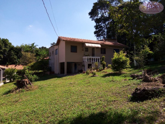 Imóvel com 2 Quartos à Venda, 89 m² em Bairro Morro Capela Alto - Capela Do Alto
