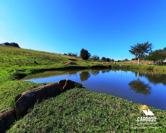 Imagem Imóvel com 1 Quarto à Venda, em águas Claras - Viamão Imagem Imóvel com 1 Quarto à Venda, em águas Claras - Viamão