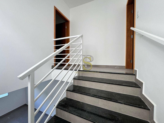 Imagem Casa com 2 Quartos à Venda, 85 m² em Jardim Imperial - Atibaia Imagem Casa com 2 Quartos à Venda, 85 m² em Jardim Imperial - Atibaia
