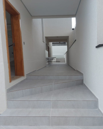 Imagem Sobrado com 3 Quartos à Venda, 111 m² em Vila Ipiranga - Mogi Das Cruzes Imagem Sobrado com 3 Quartos à Venda, 111 m² em Vila Ipiranga - Mogi Das Cruzes