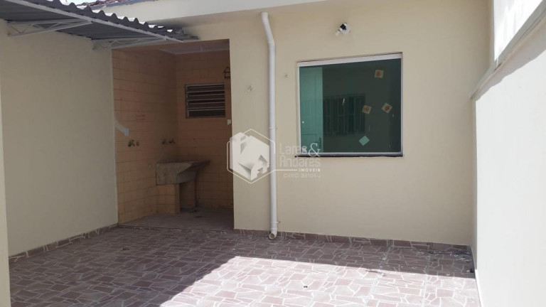 Imagem Casa com 3 Quartos à Venda, 150 m² em Santana - São Paulo Imagem Casa com 3 Quartos à Venda, 150 m² em Santana - São Paulo