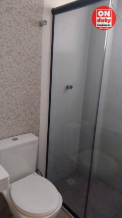 Imagem Casa com 2 Quartos à Venda, 108 m² em Marapé - Santos