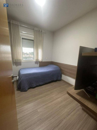 Imagem Apartamento com 2 Quartos à Venda, 82 m² em Jardim Trevo - Jundiaí Imagem Apartamento com 2 Quartos à Venda, 82 m² em Jardim Trevo - Jundiaí