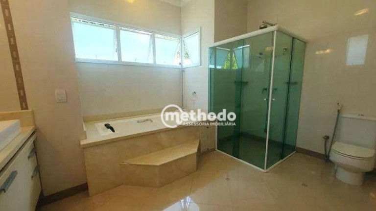 Imagem Casa com 4 Quartos à Venda, 550 m² em Loteamento Alphaville Campinas - Campinas Imagem Casa com 4 Quartos à Venda, 550 m² em Loteamento Alphaville Campinas - Campinas
