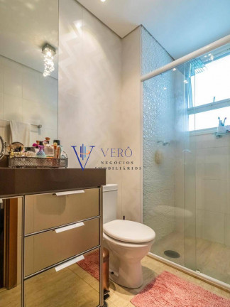 Imagem Apartamento com 3 Quartos à Venda, 123 m² em Tamboré - Santana De Parnaíba Imagem Apartamento com 3 Quartos à Venda, 123 m² em Tamboré - Santana De Parnaíba
