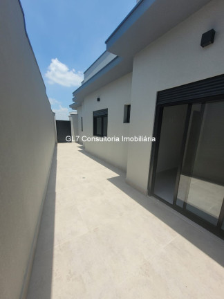 Imagem Casa com 3 Quartos à Venda, em Jardins Do Império - Indaiatuba Imagem Casa com 3 Quartos à Venda, em Jardins Do Império - Indaiatuba