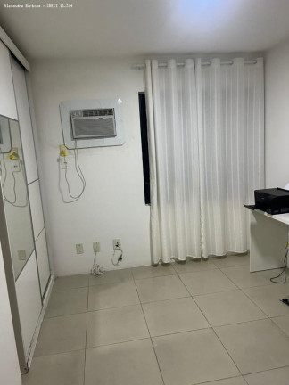 Imagem Apartamento com 3 Quartos à Venda, 89 m² em Boa Viagem - Recife Imagem Apartamento com 3 Quartos à Venda, 89 m² em Boa Viagem - Recife