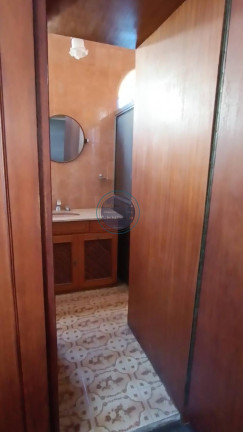 Imagem Casa com 5 Quartos à Venda, 218 m² Imagem Casa com 5 Quartos à Venda, 218 m²