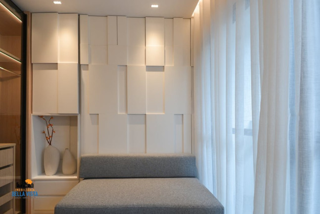 Imagem Apartamento com 1 Quarto à Venda, em Ipiranga - São Paulo Imagem Apartamento com 1 Quarto à Venda, em Ipiranga - São Paulo