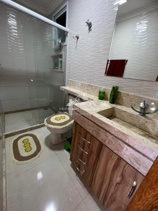 Imagem Casa com 3 Quartos à Venda, 170 m² em Morada De Laranjeiras - Serra Imagem Casa com 3 Quartos à Venda, 170 m² em Morada De Laranjeiras - Serra