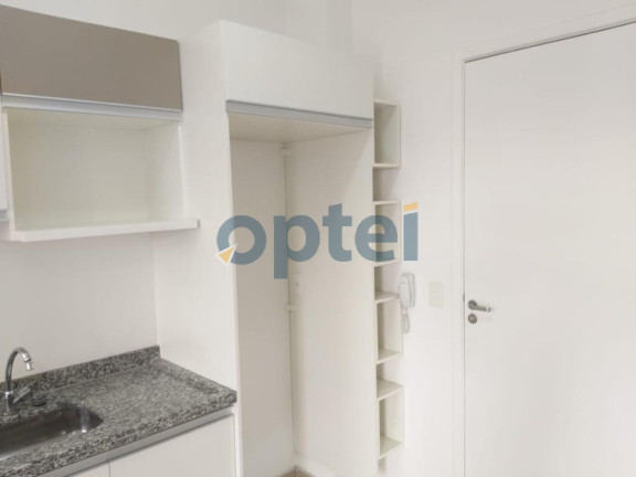 Imagem Imóvel com 1 Quarto à Venda, 36 m² em Jardim Do Mar - São Bernardo Do Campo