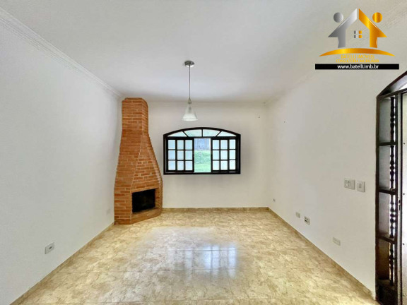 Imagem Casa de Condomínio com 3 Quartos à Venda, 230 m² em Granja Viana - Cotia Imagem Casa de Condomínio com 3 Quartos à Venda, 230 m² em Granja Viana - Cotia