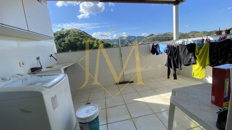 Imagem Cobertura com 3 Quartos à Venda, em Alipinho - Coronel Fabriciano Imagem Cobertura com 3 Quartos à Venda, em Alipinho - Coronel Fabriciano