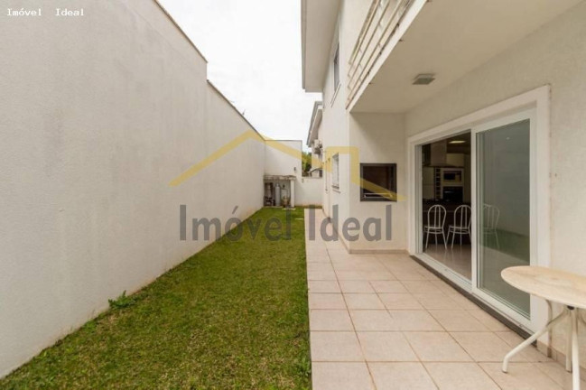 Imagem Casa com 5 Quartos à Venda, 317 m² em Santa Felicidade - Curitiba Imagem Casa com 5 Quartos à Venda, 317 m² em Santa Felicidade - Curitiba
