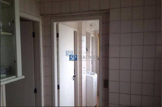 Imagem Apartamento com 2 Quartos à Venda, 86 m² em Pinheiros - São Paulo Imagem Apartamento com 2 Quartos à Venda, 86 m² em Pinheiros - São Paulo