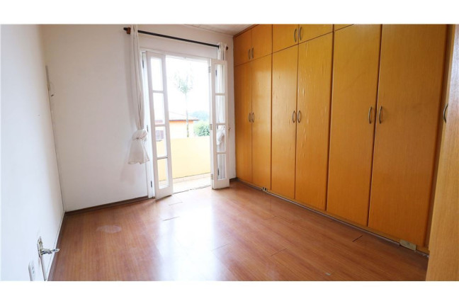 Imagem Casa com 3 Quartos à Venda, em Parque Munhoz - São Paulo Imagem Casa com 3 Quartos à Venda, em Parque Munhoz - São Paulo