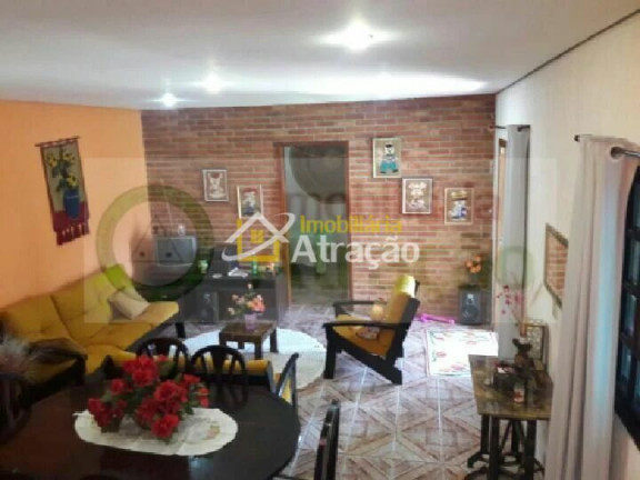 Imagem Imóvel com 4 Quartos à Venda, 2.400 m² em Vila São Francisco - Suzano Imagem Imóvel com 4 Quartos à Venda, 2.400 m² em Vila São Francisco - Suzano