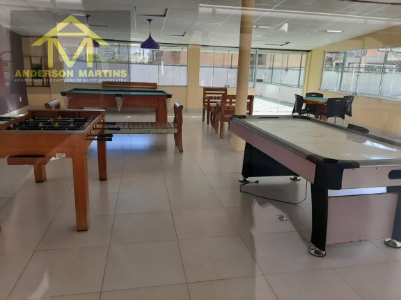 Imagem Apartamento com 3 Quartos à Venda, 75 m² em Itapuã - Vila Velha Imagem Apartamento com 3 Quartos à Venda, 75 m² em Itapuã - Vila Velha