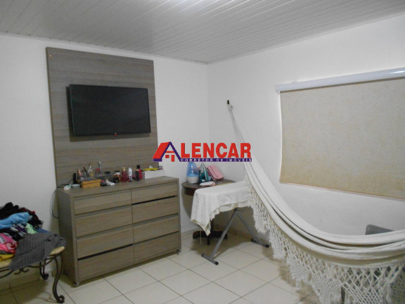 Imagem Casa com 3 Quartos à Venda, 350 m² em Aponiã - Porto Velho Imagem Casa com 3 Quartos à Venda, 350 m² em Aponiã - Porto Velho