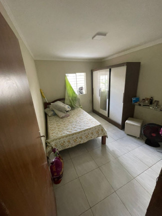 Imagem Casa com 3 Quartos à Venda, 110 m² em Candeias - Jaboatão Dos Guararapes