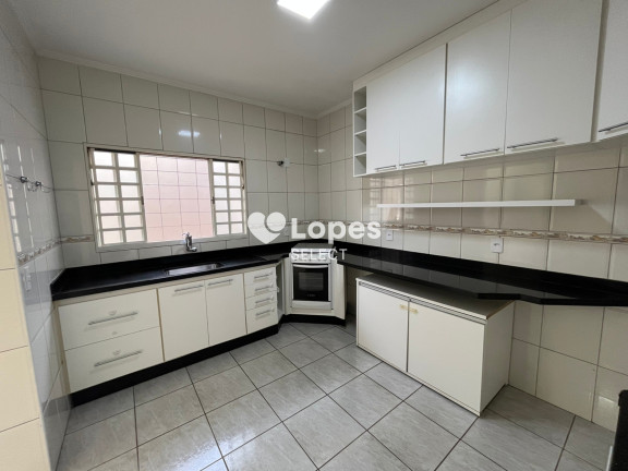 Imagem Casa com 3 Quartos à Venda, 155 m² em Jardim Novo Horizonte - Valinhos Imagem Casa com 3 Quartos à Venda, 155 m² em Jardim Novo Horizonte - Valinhos