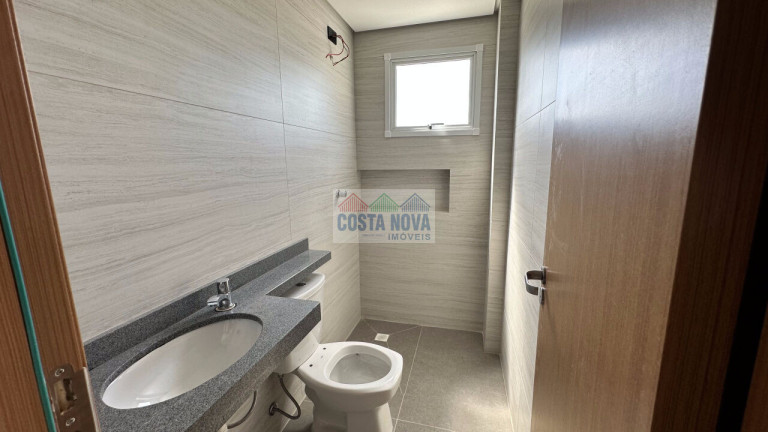 Imagem Apartamento com 2 Quartos à Venda, 82 m² Imagem Apartamento com 2 Quartos à Venda, 82 m²