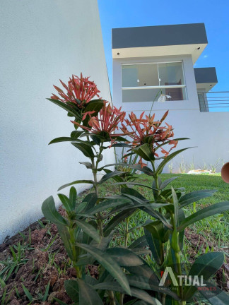 Imagem Casa com 3 Quartos à Venda, 130 m² em Canjica (terra Preta) - Mairiporã