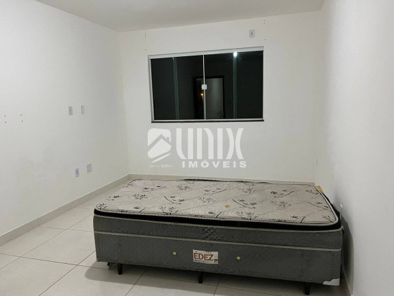 Imagem Casa com 3 Quartos à Venda, 135 m² em Grussaí - São João Da Barra Imagem Casa com 3 Quartos à Venda, 135 m² em Grussaí - São João Da Barra