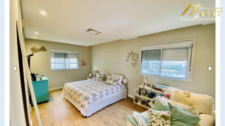 Imagem Apartamento com 2 Quartos à Venda, 121 m² em Vila Leopoldina - São Paulo