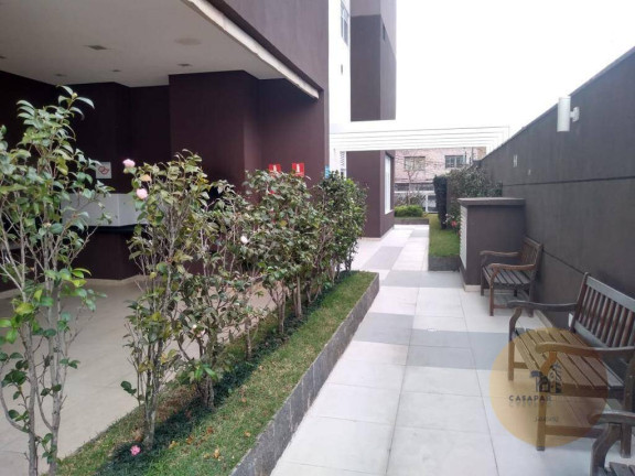 Imagem Apartamento com 2 Quartos à Venda, 67 m² em Fundação - São Caetano Do Sul Imagem Apartamento com 2 Quartos à Venda, 67 m² em Fundação - São Caetano Do Sul