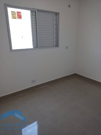 Imagem Casa com 3 Quartos à Venda, 150 m² em Jardim Rancho Alegre - Santana De Parnaíba Imagem Casa com 3 Quartos à Venda, 150 m² em Jardim Rancho Alegre - Santana De Parnaíba