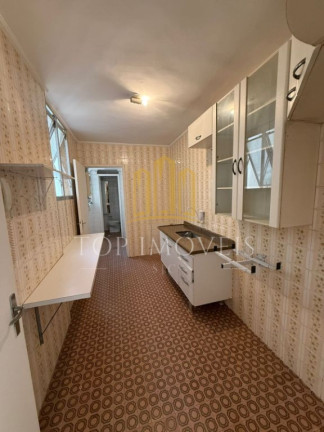 Imagem Apartamento com 2 Quartos para Alugar, 68 m² em Jardim Apolo I - São José Dos Campos Imagem Apartamento com 2 Quartos para Alugar, 68 m² em Jardim Apolo I - São José Dos Campos