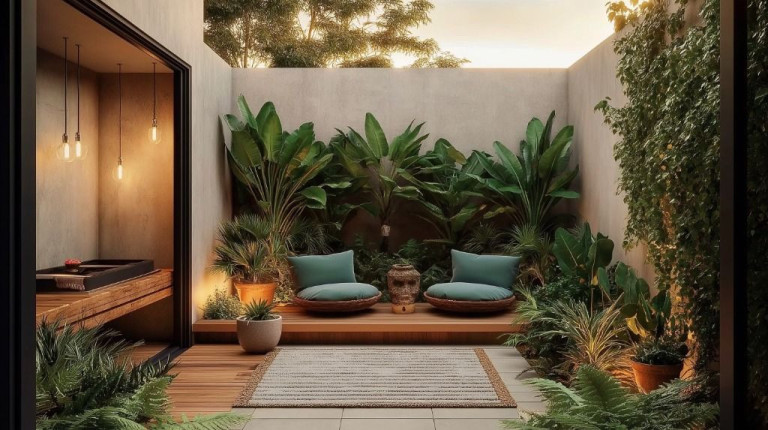 Imagem Apartamento com 2 Quartos à Venda, 59 m² em Praia Santa Catarina - Cabedelo Imagem Apartamento com 2 Quartos à Venda, 59 m² em Praia Santa Catarina - Cabedelo
