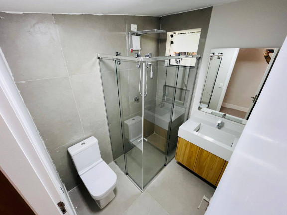 Imagem Casa com 6 Quartos à Venda, 1.000 m² em Jardim Acapulco - Guarujá Imagem Casa com 6 Quartos à Venda, 1.000 m² em Jardim Acapulco - Guarujá
