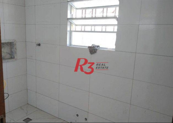 Imagem Sobrado com 3 Quartos à Venda ou Locação, 218 m² em Vila Matias - Santos Imagem Sobrado com 3 Quartos à Venda ou Locação, 218 m² em Vila Matias - Santos
