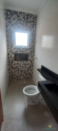 Imagem Casa de Condomínio com 3 Quartos à Venda, 125 m² em Granja Viana - Cotia